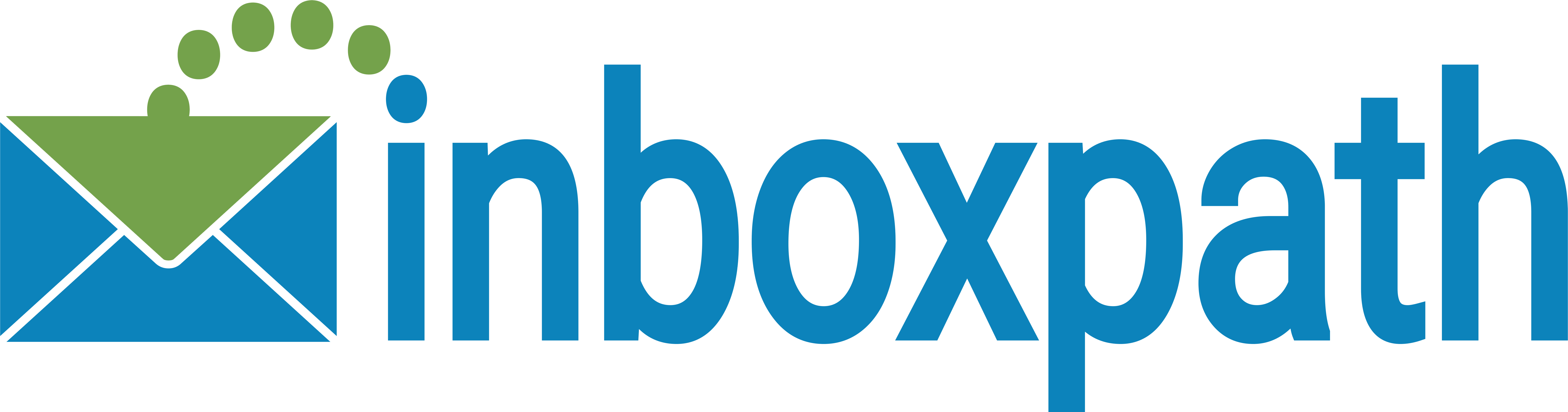 Image Title My Image