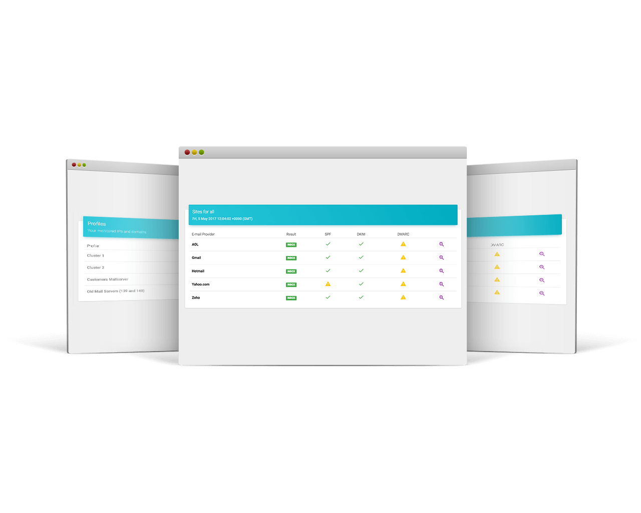 Image Title My Image