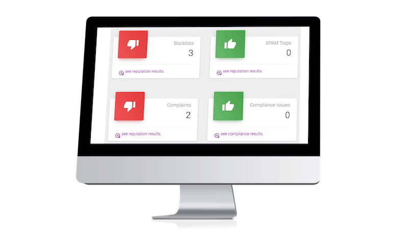 Image Title My Image