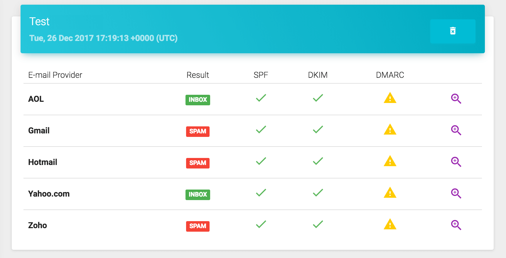 Image Title My Image