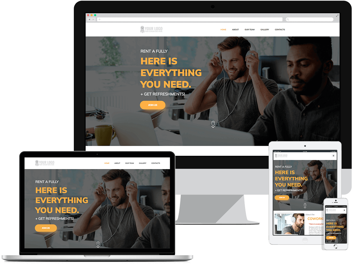 Image Title My Image