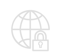 Image Title My Image