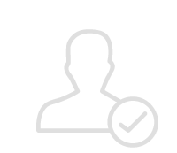 Image Title My Image