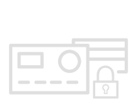 Image Title My Image