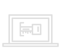 Image Title My Image