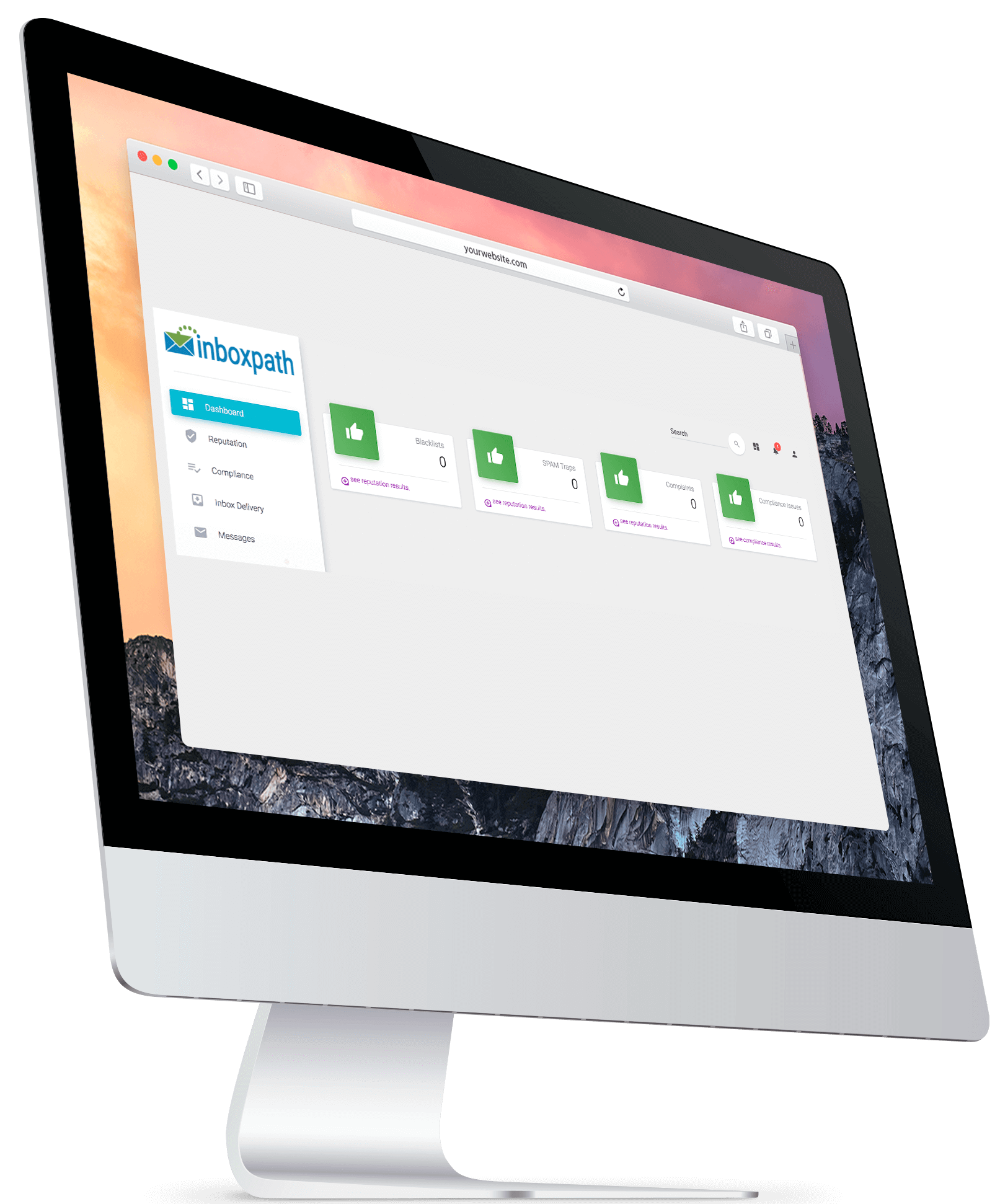 Image Title My Image